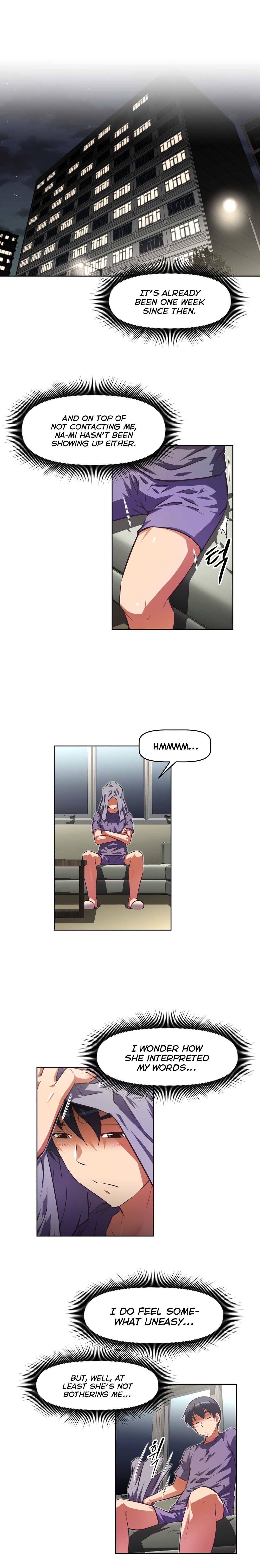 Page 27 of Chapter 111