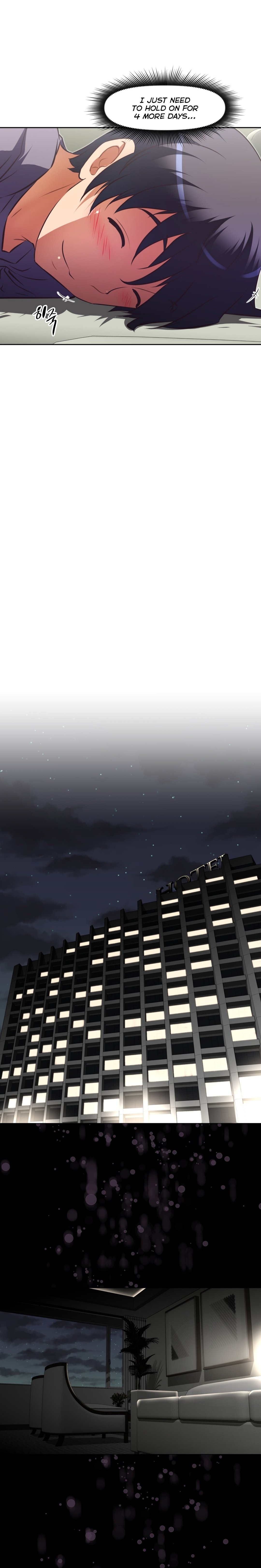 Page 29 of Chapter 111