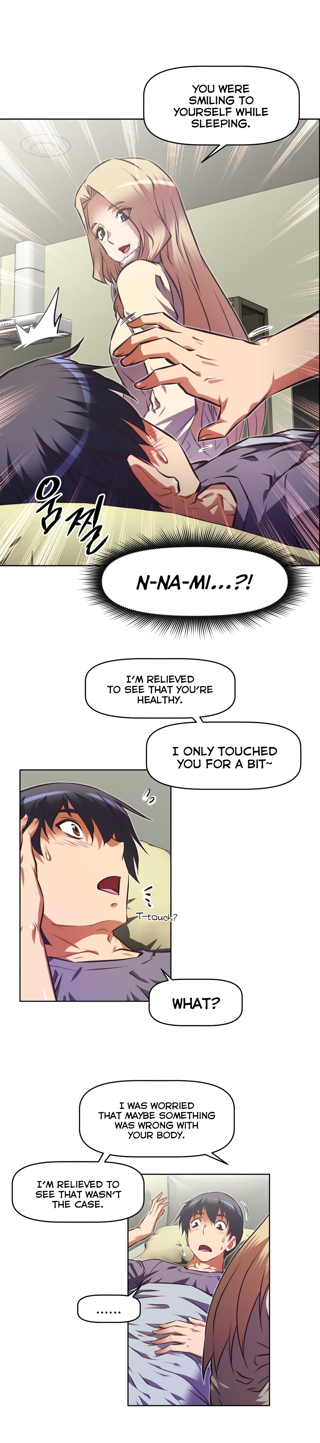 Page 34 of Chapter 111