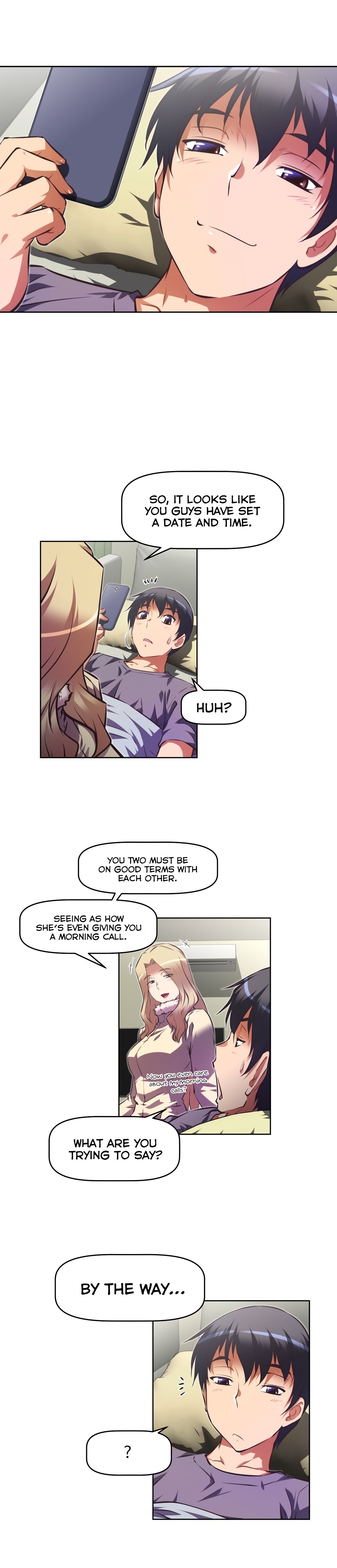 Page 6 of Chapter 112