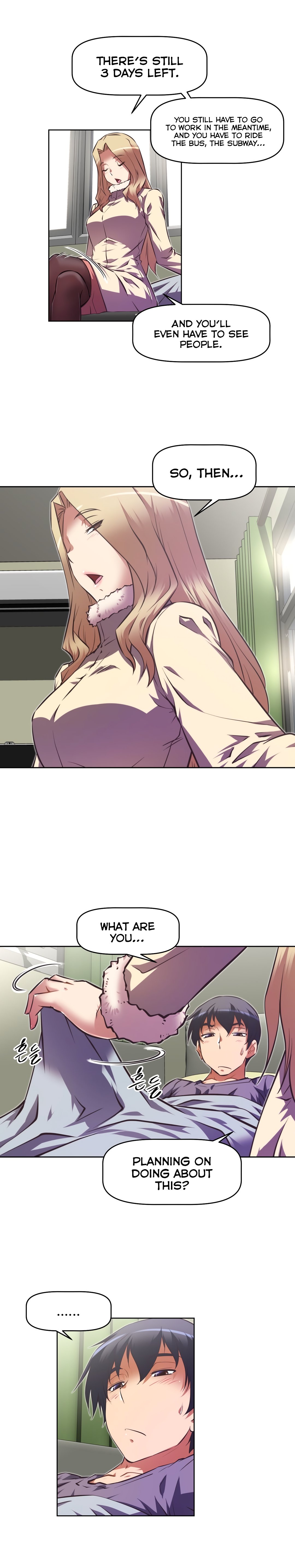 Page 7 of Chapter 112