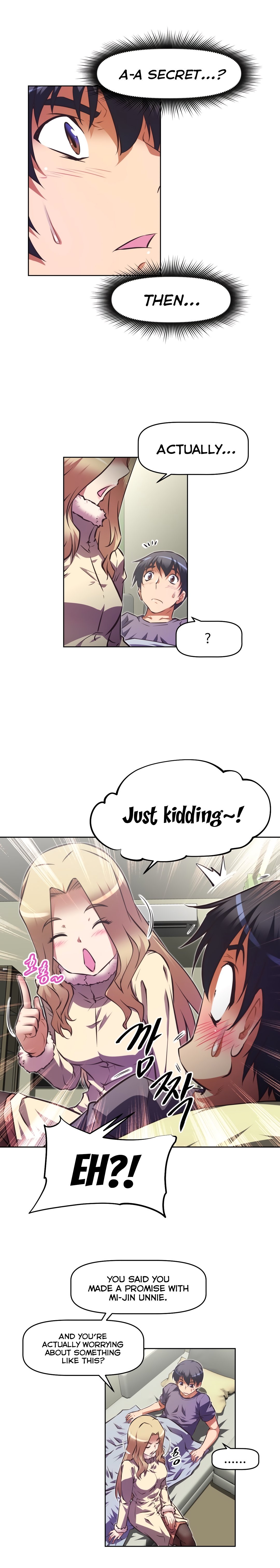 Page 9 of Chapter 112