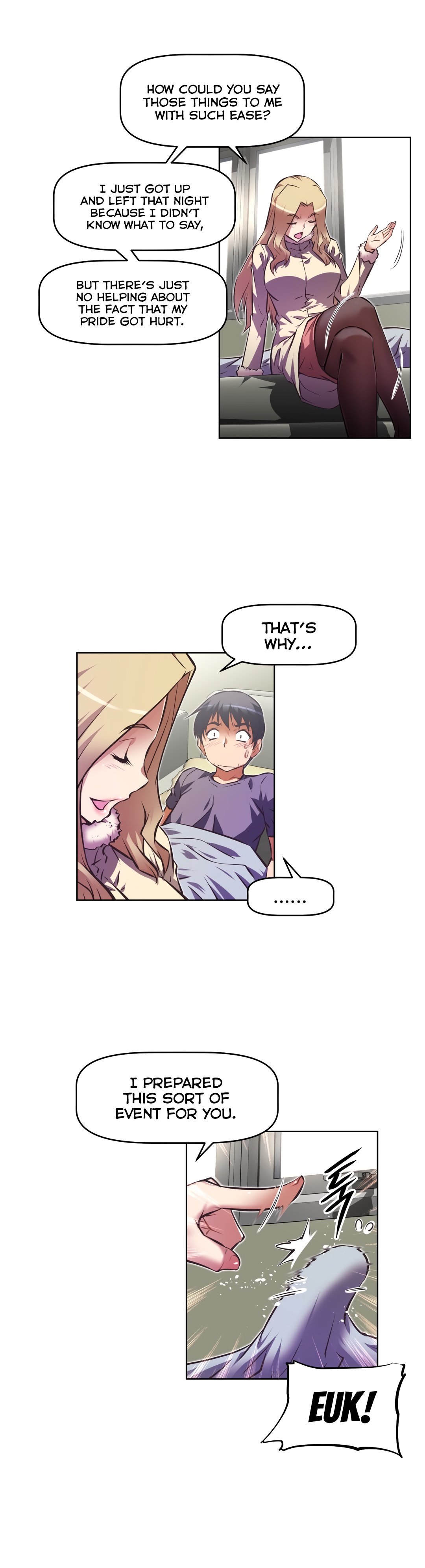Page 10 of Chapter 112