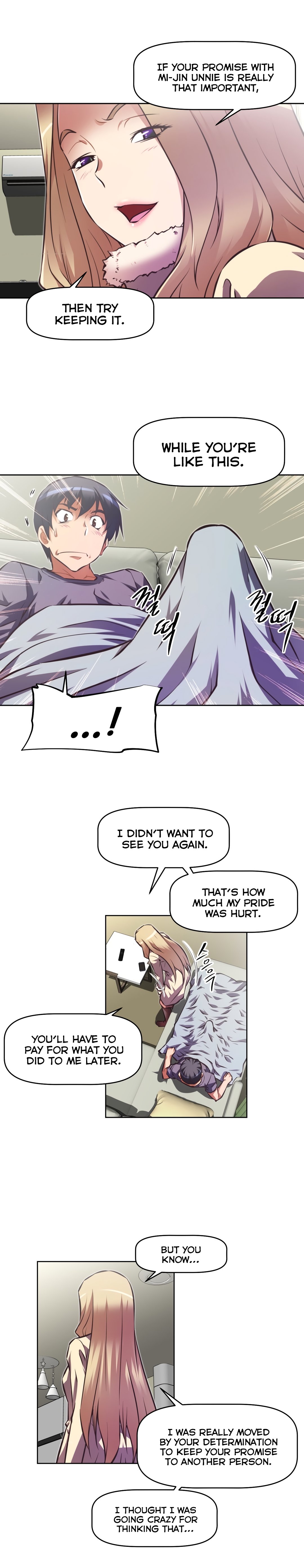Page 11 of Chapter 112