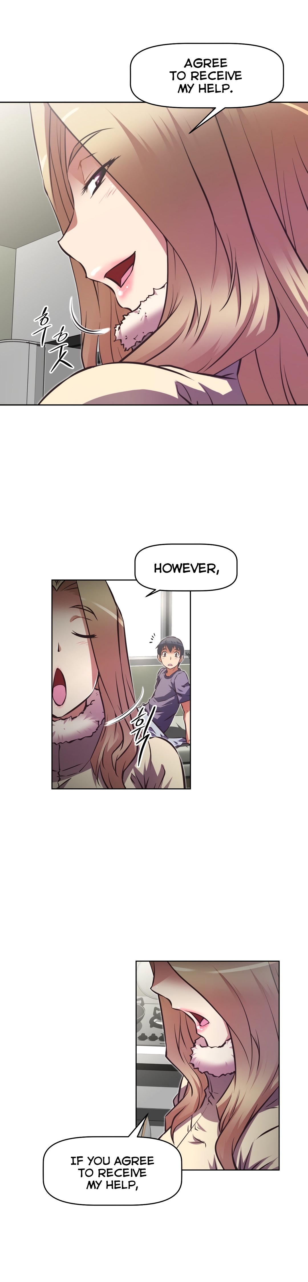 Page 13 of Chapter 112