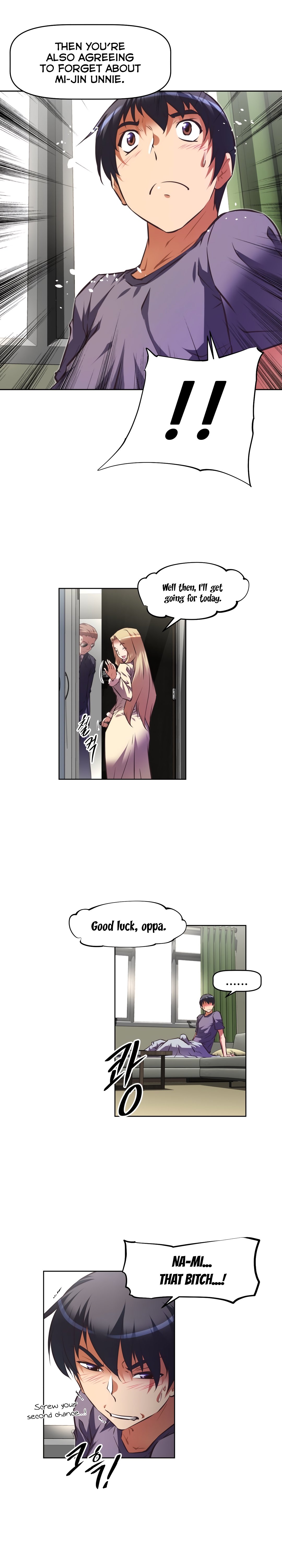 Page 14 of Chapter 112