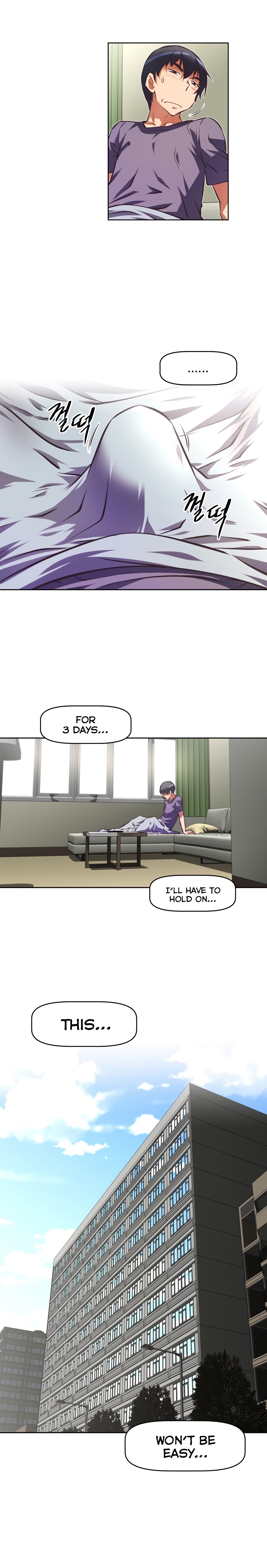 Page 15 of Chapter 112