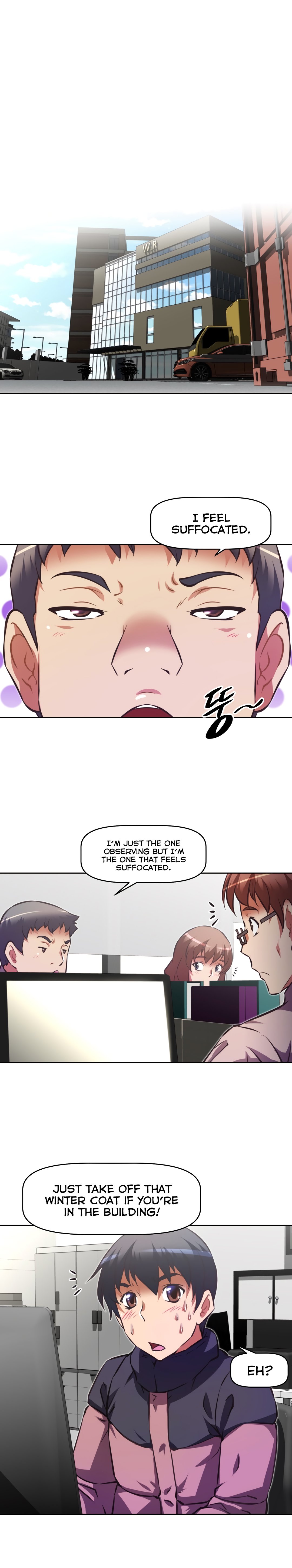 Page 16 of Chapter 112