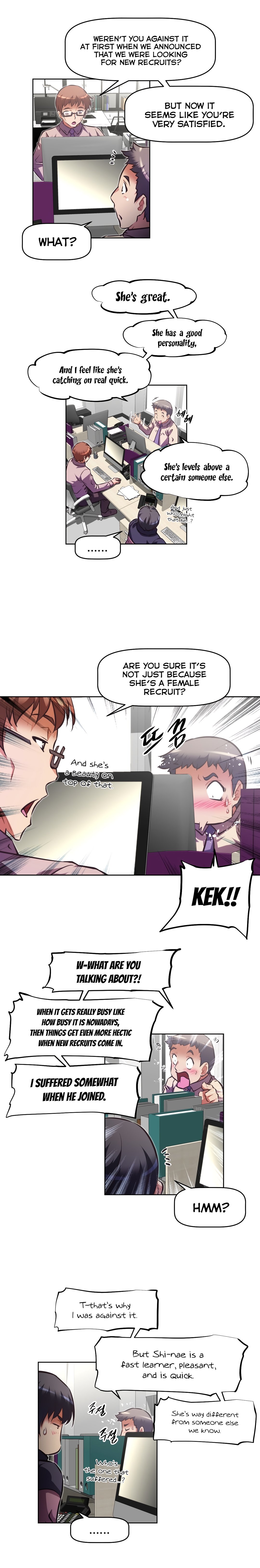 Page 19 of Chapter 112