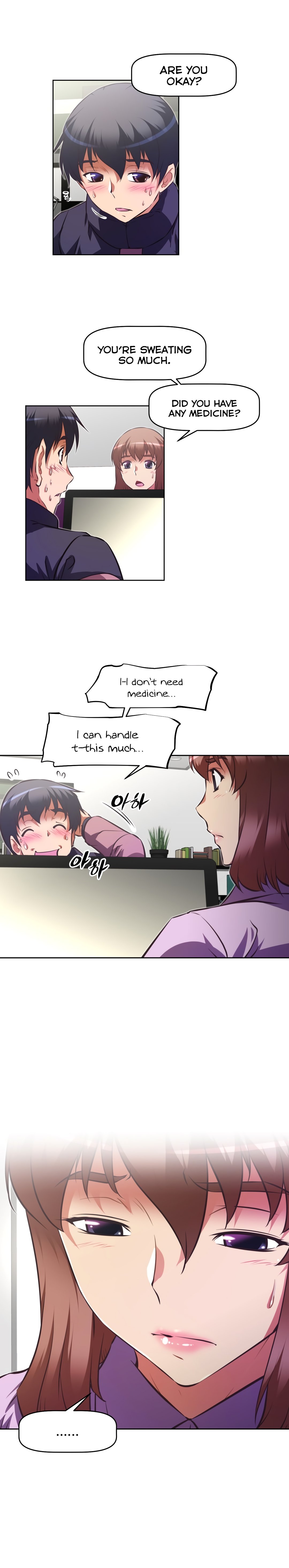 Page 21 of Chapter 112