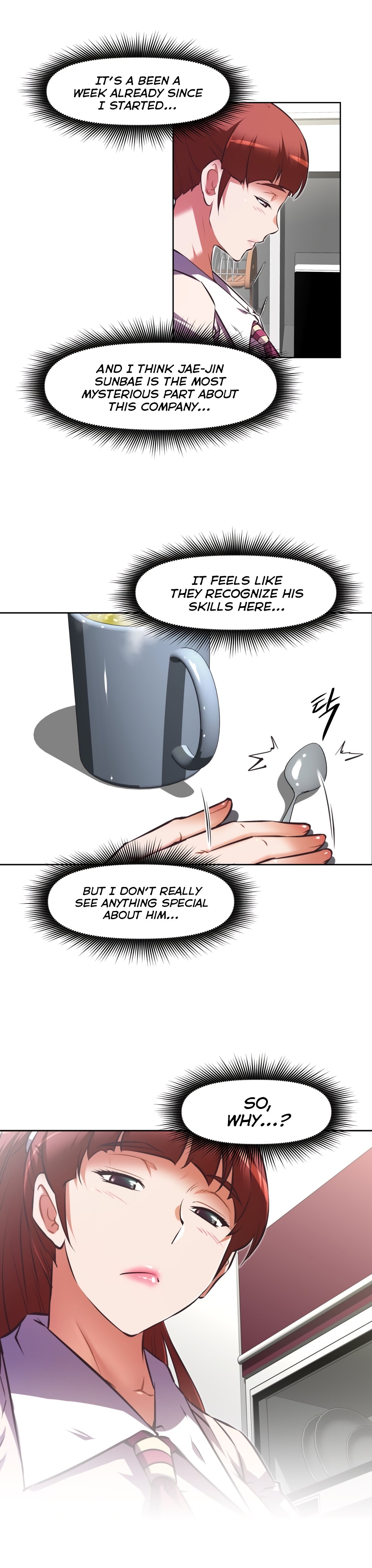 Page 23 of Chapter 112