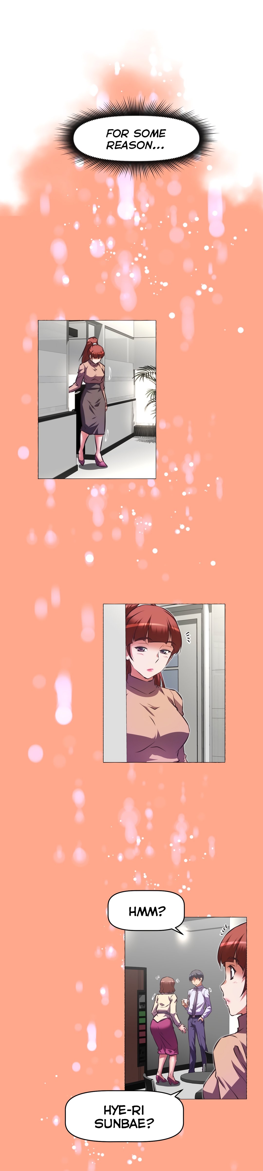 Page 24 of Chapter 112