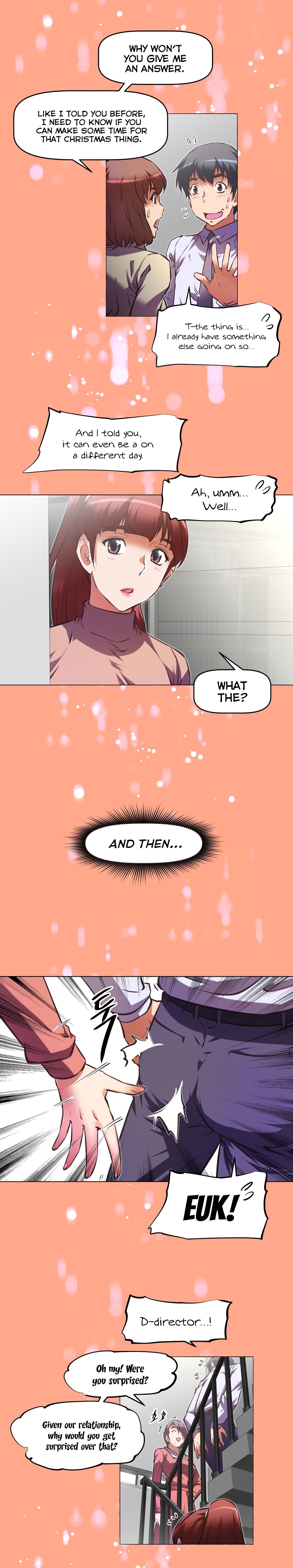 Page 25 of Chapter 112