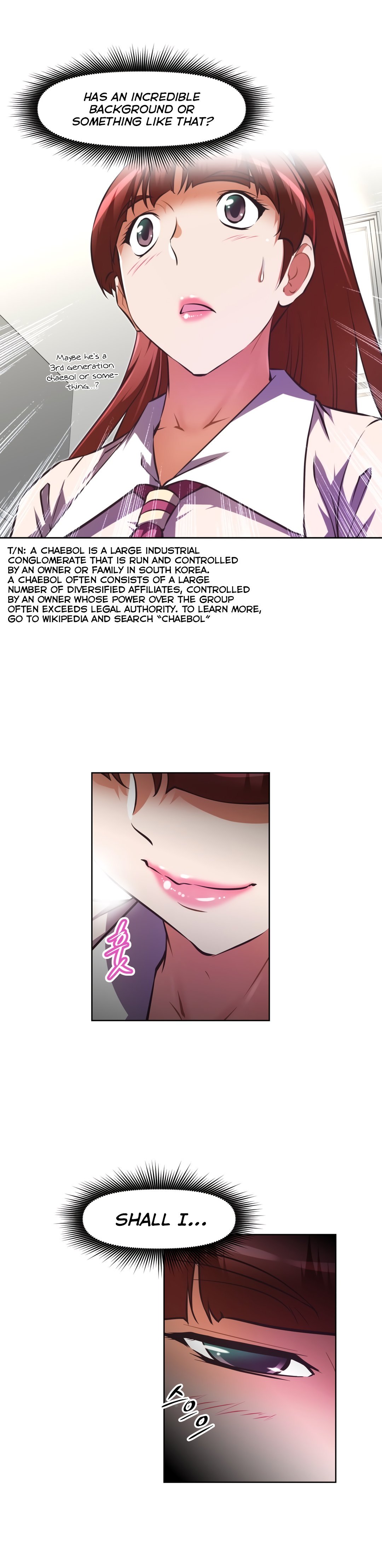 Page 27 of Chapter 112