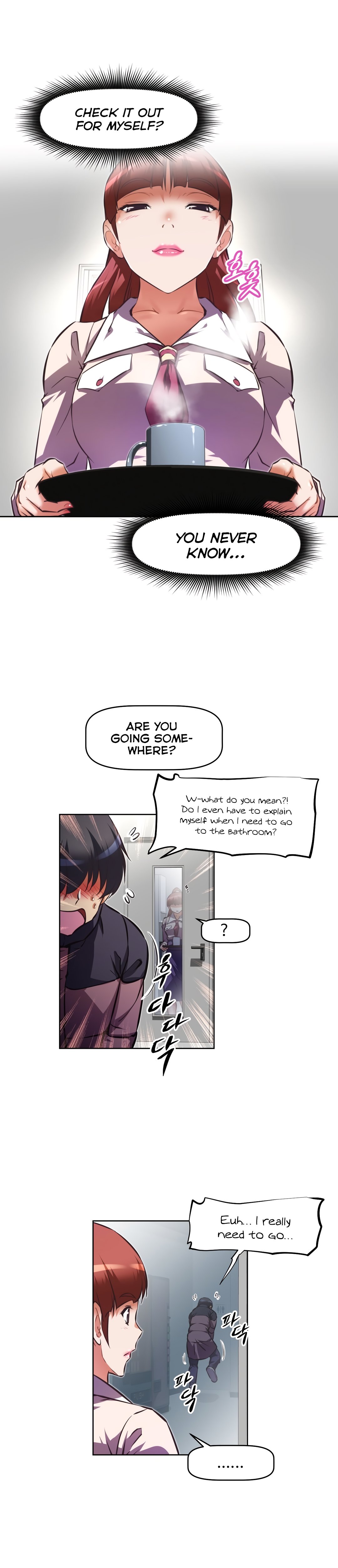 Page 28 of Chapter 112