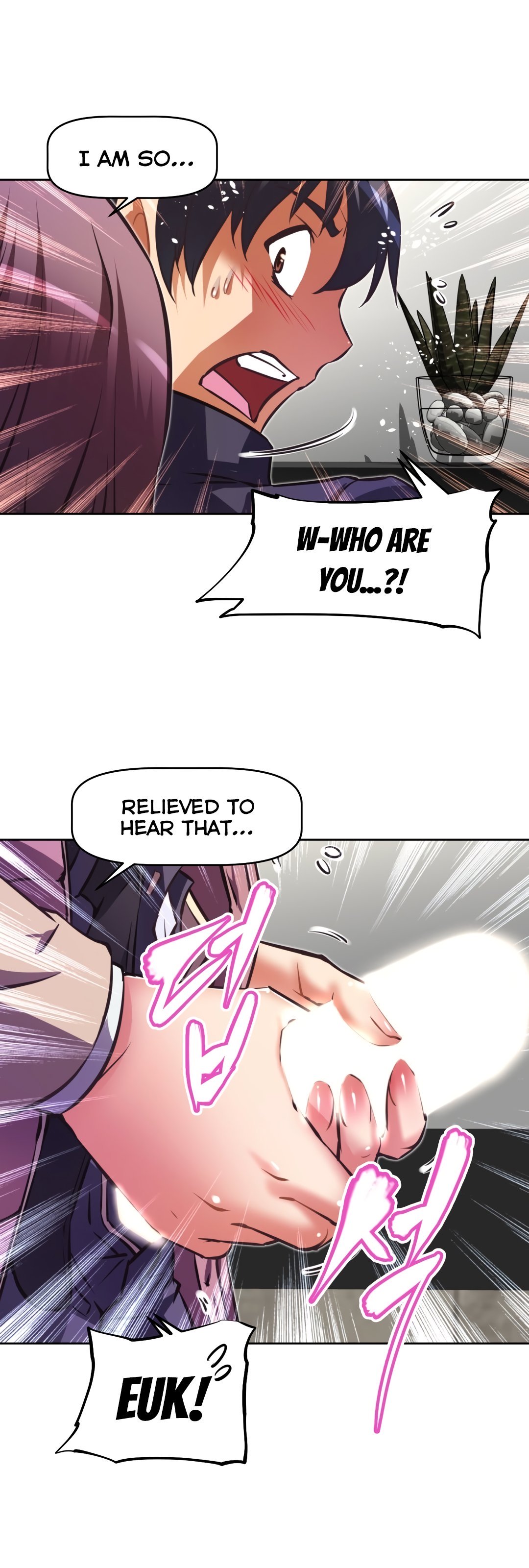 Page 32 of Chapter 112