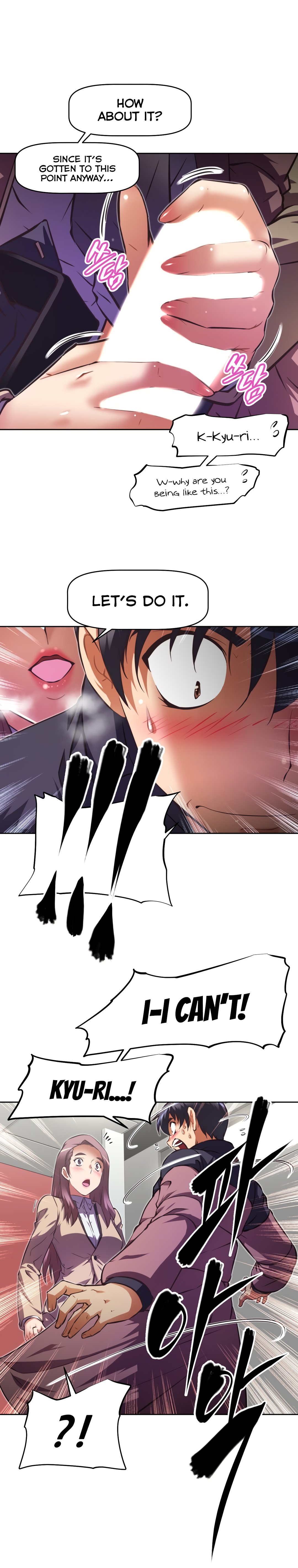 Page 4 of Chapter 113