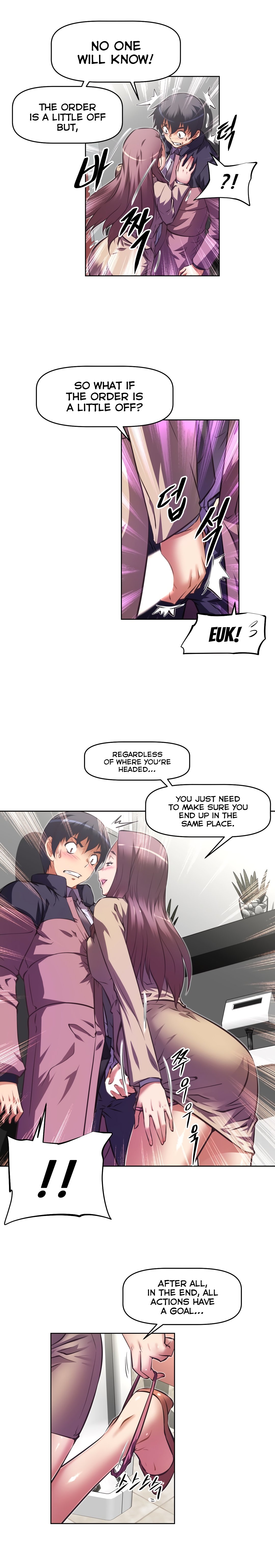 Page 5 of Chapter 113