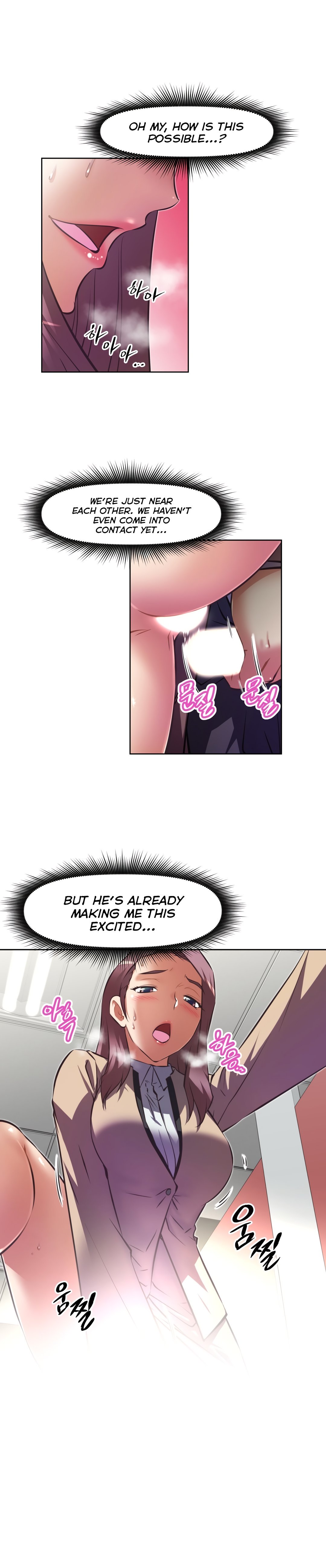 Page 8 of Chapter 113