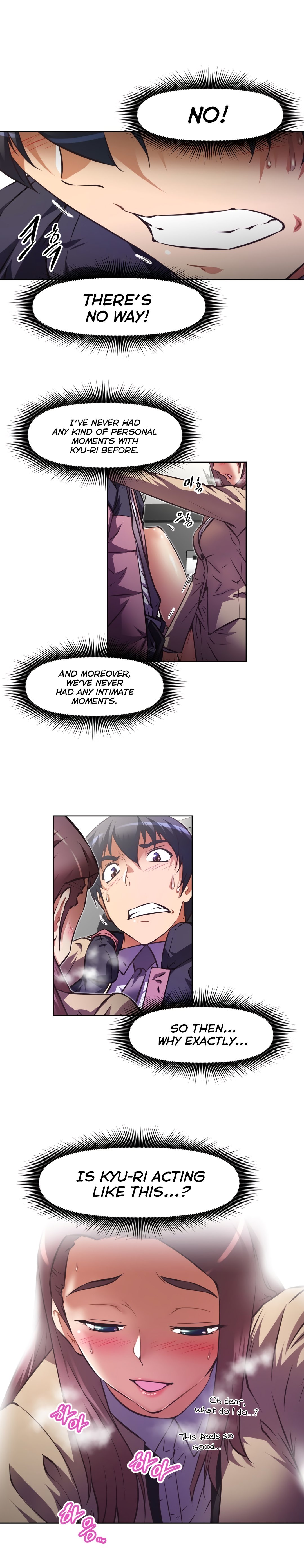Page 9 of Chapter 113