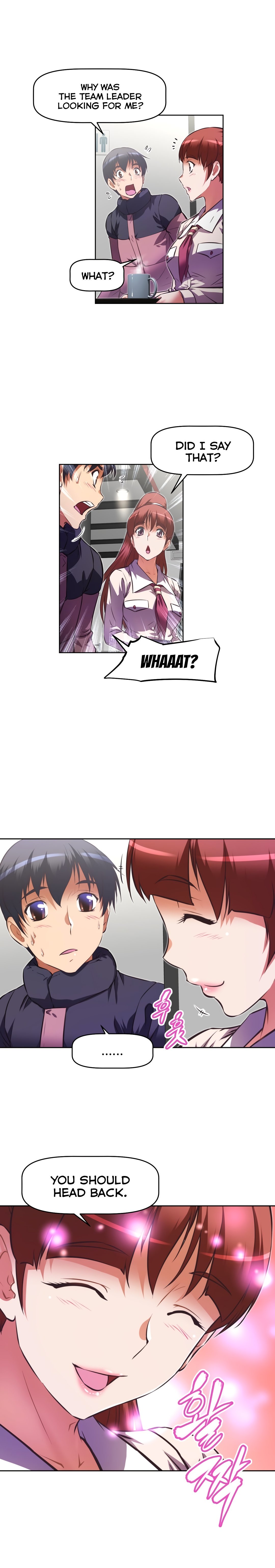 Page 13 of Chapter 113