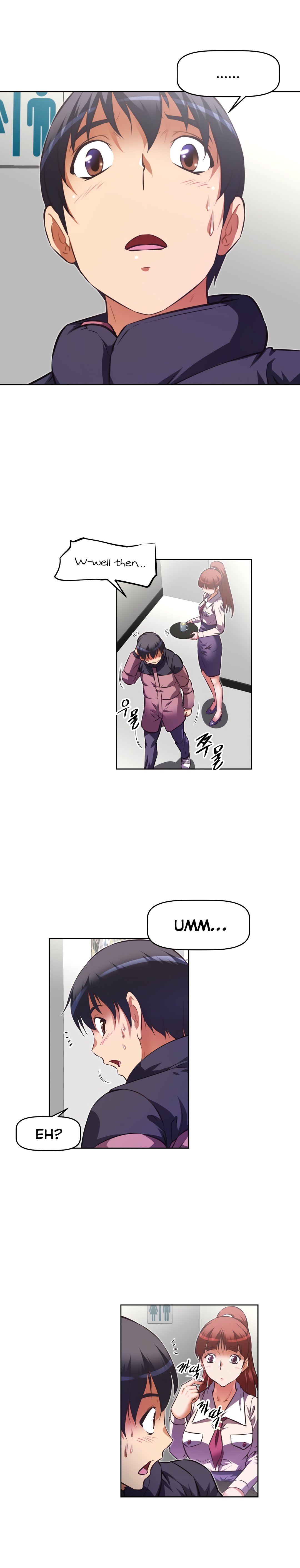 Page 14 of Chapter 113