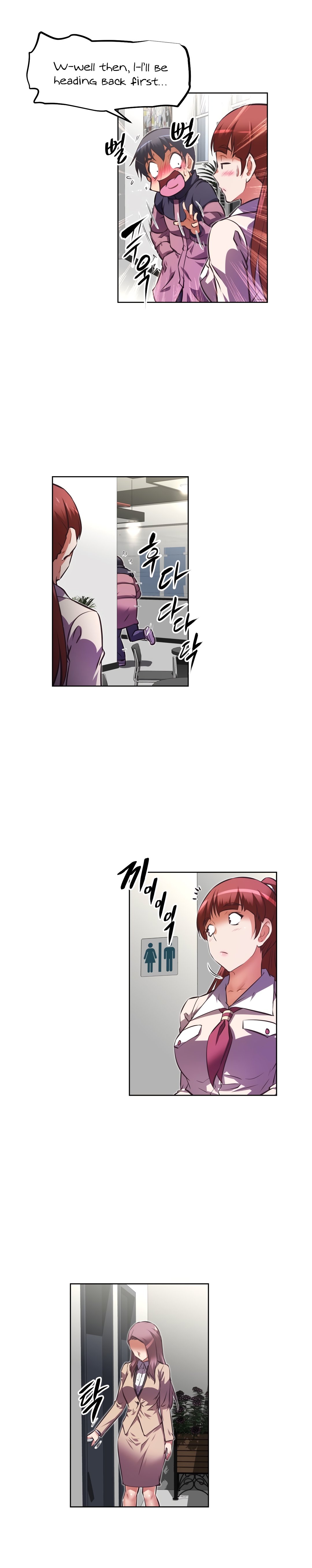 Page 16 of Chapter 113