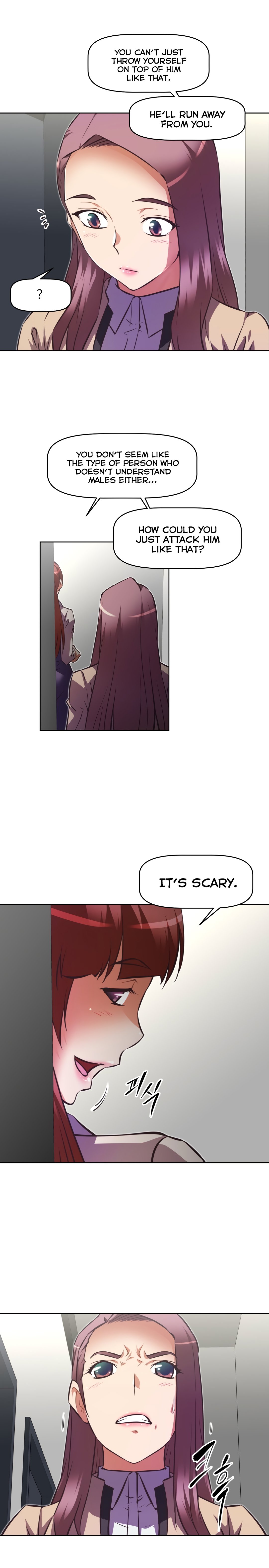 Page 17 of Chapter 113