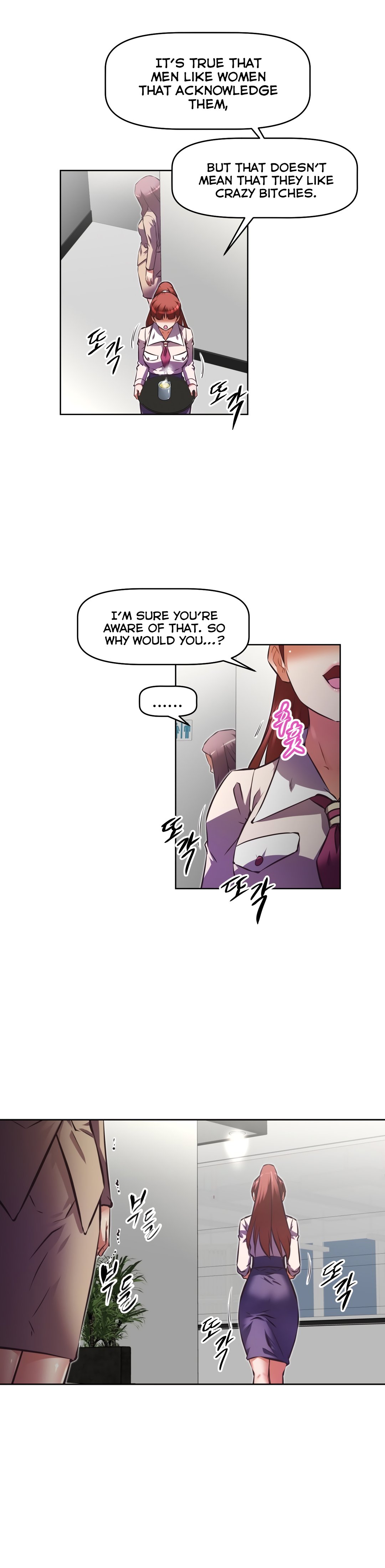Page 18 of Chapter 113