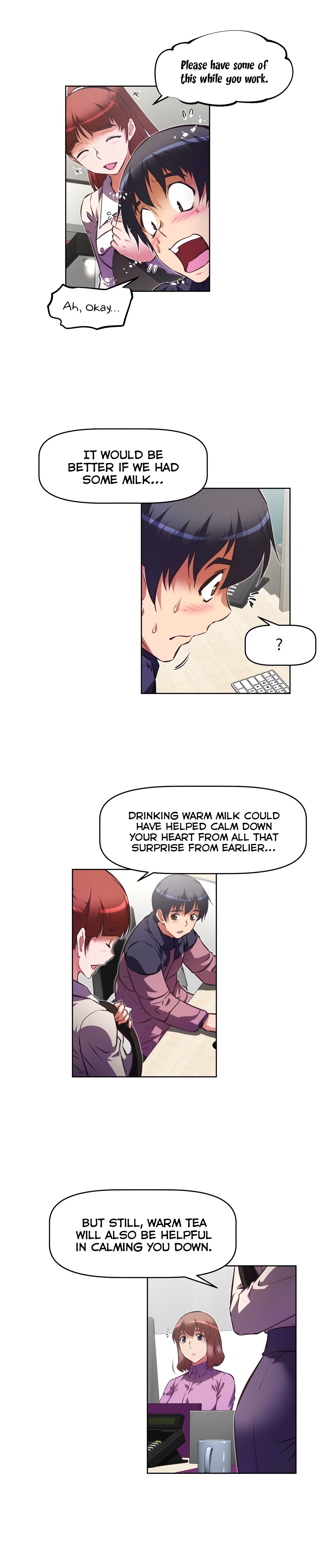 Page 20 of Chapter 113