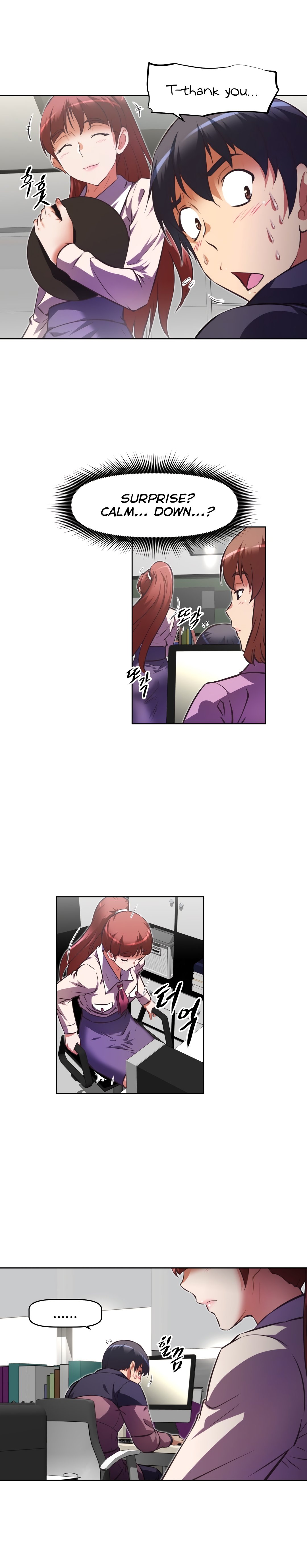 Page 21 of Chapter 113