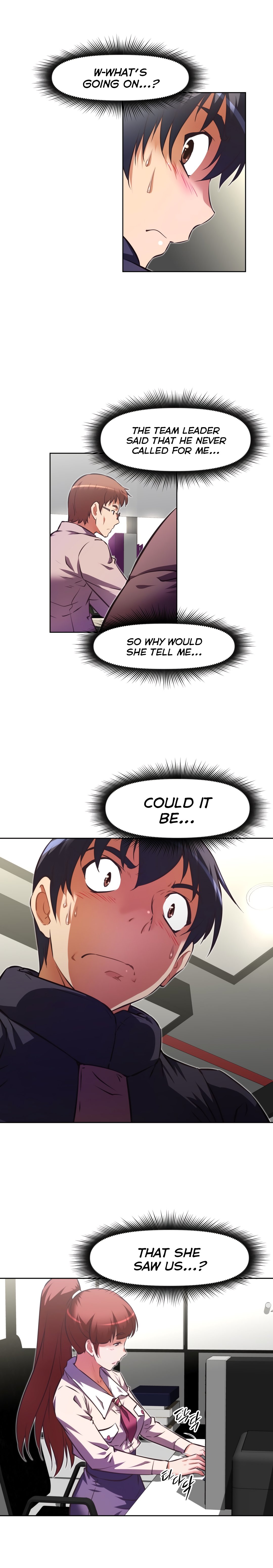 Page 22 of Chapter 113