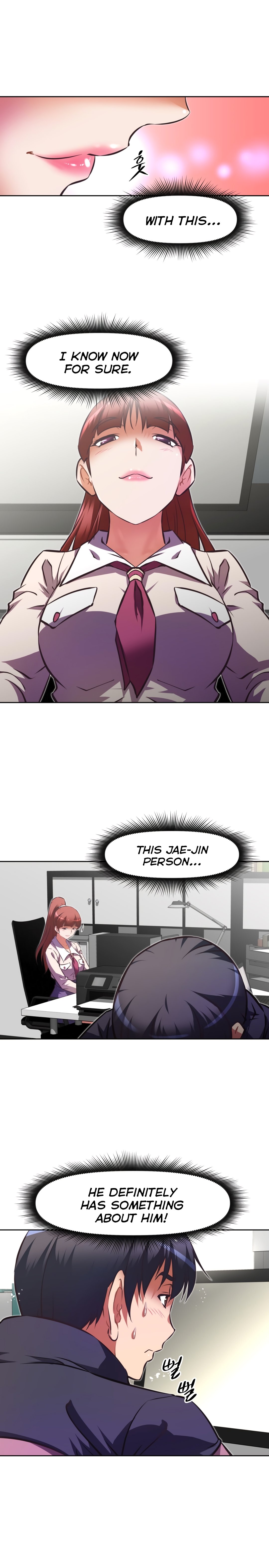 Page 23 of Chapter 113