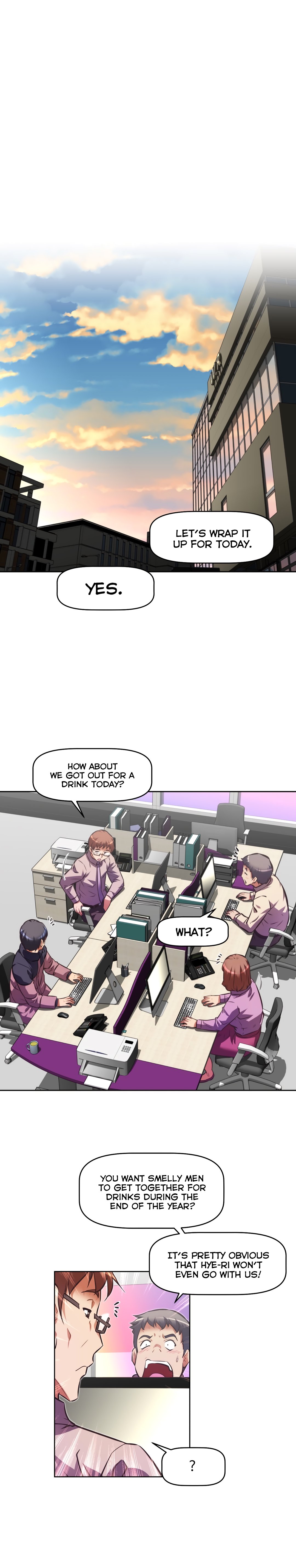 Page 24 of Chapter 113