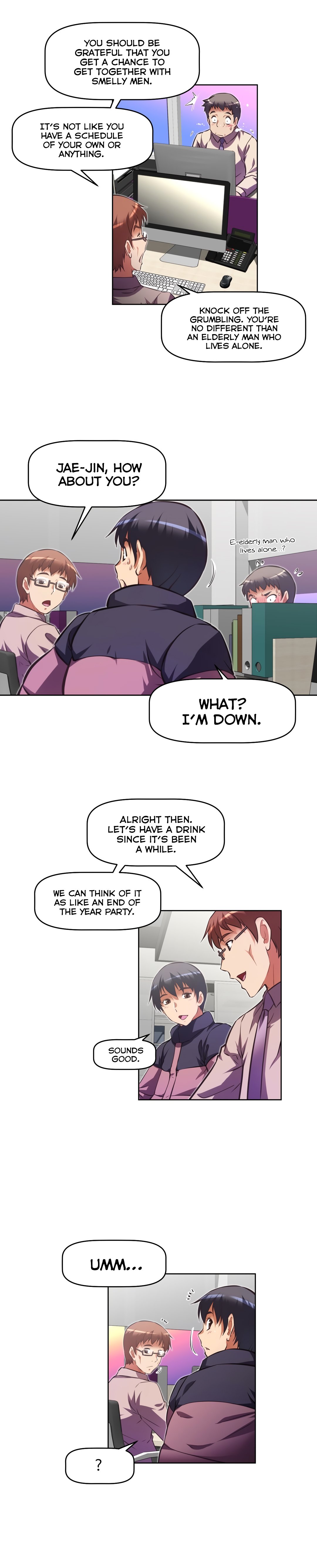 Page 25 of Chapter 113
