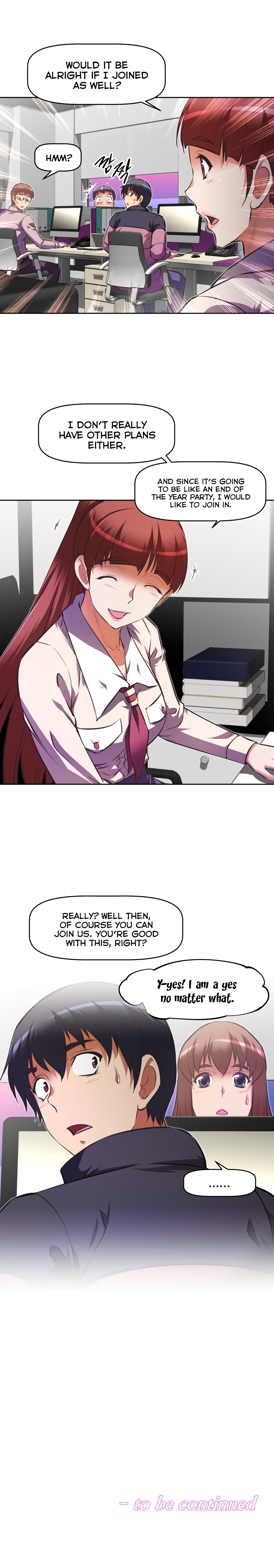 Page 26 of Chapter 113