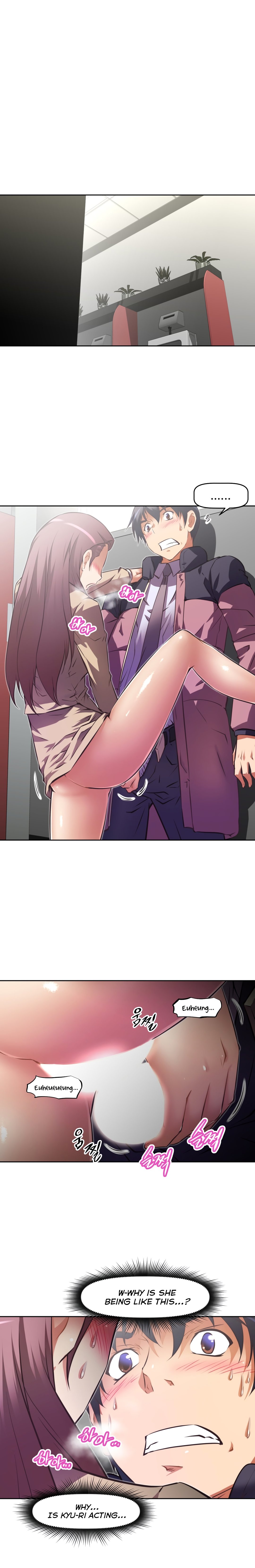 Page 2 of Chapter 114