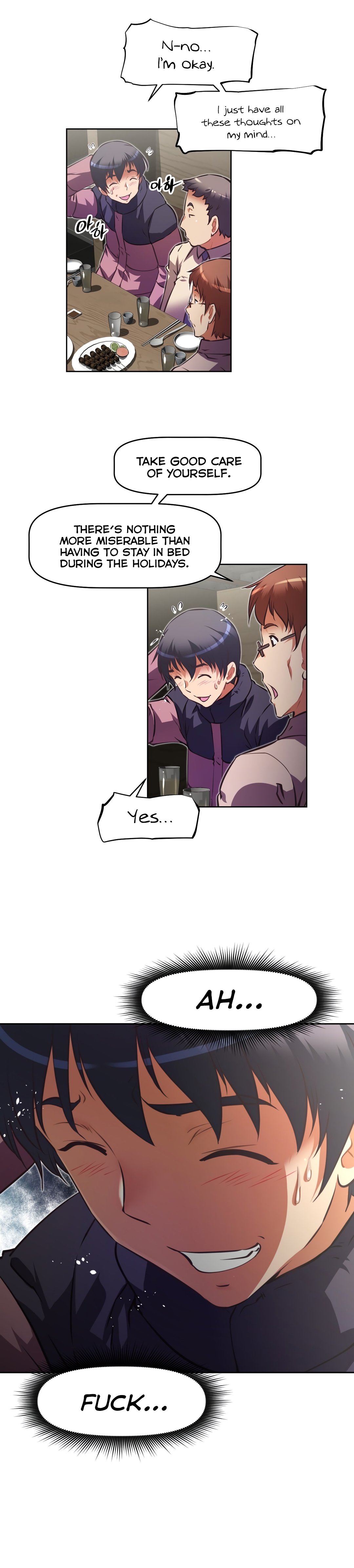 Page 4 of Chapter 114