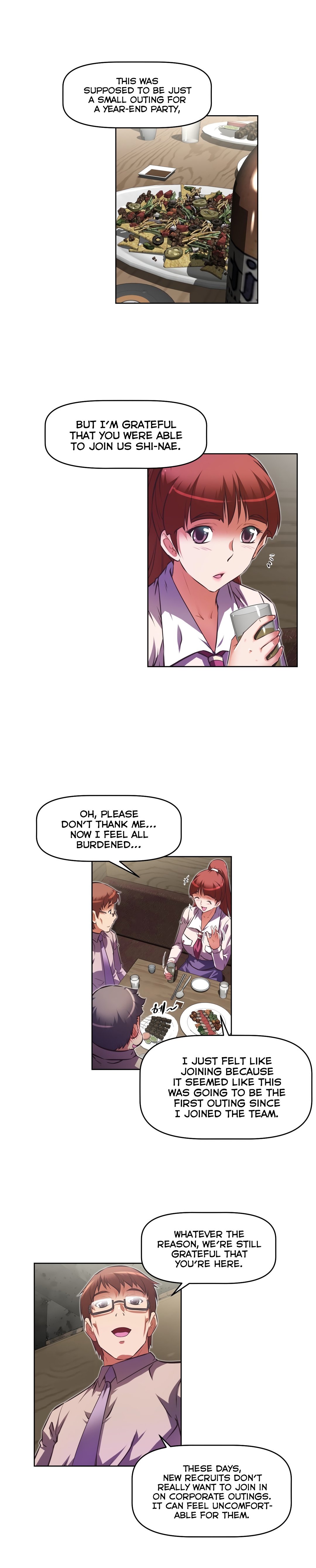 Page 7 of Chapter 114