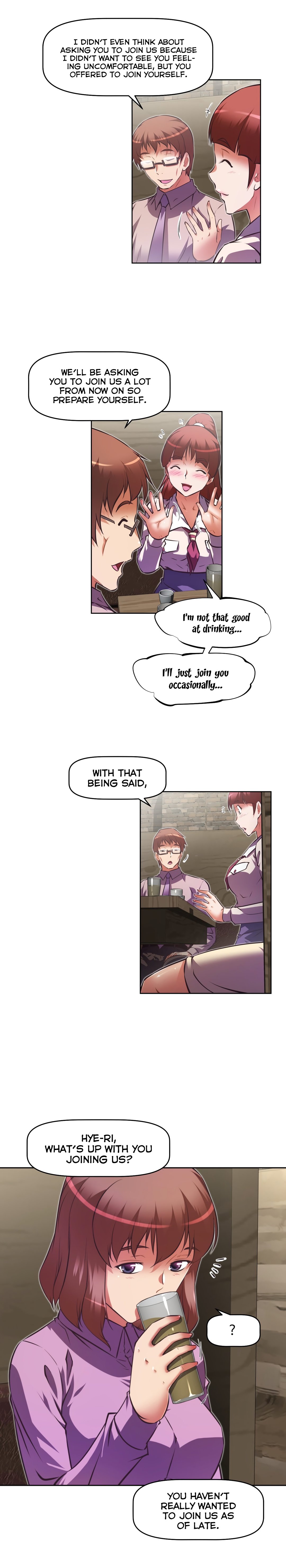 Page 8 of Chapter 114