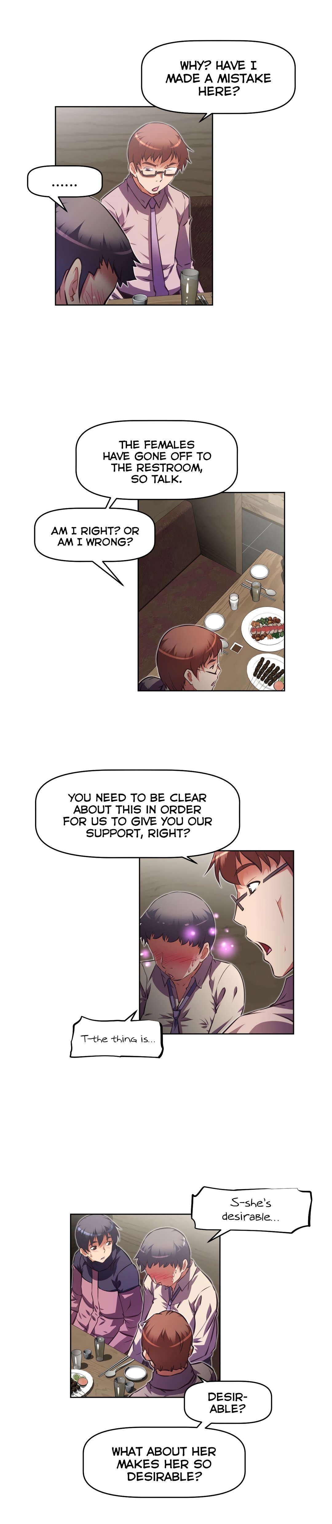 Page 14 of Chapter 114