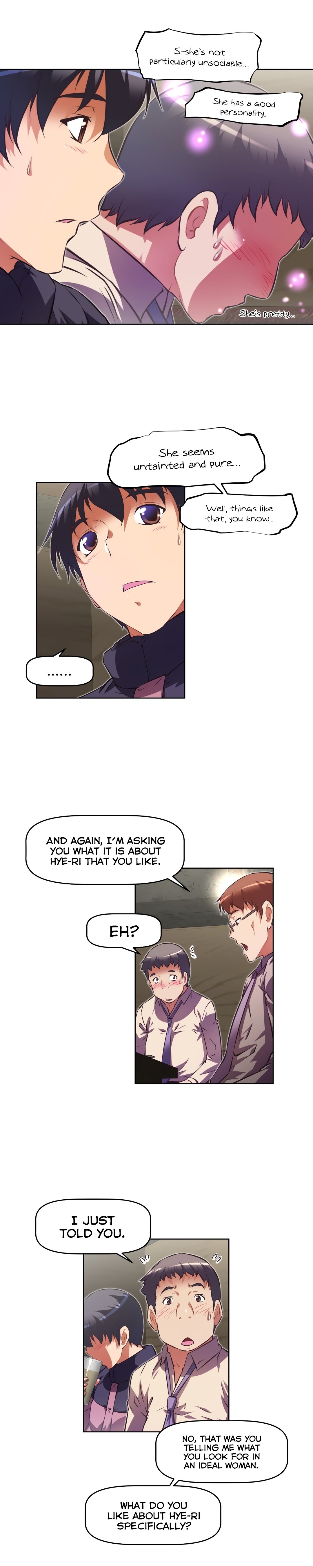 Page 15 of Chapter 114