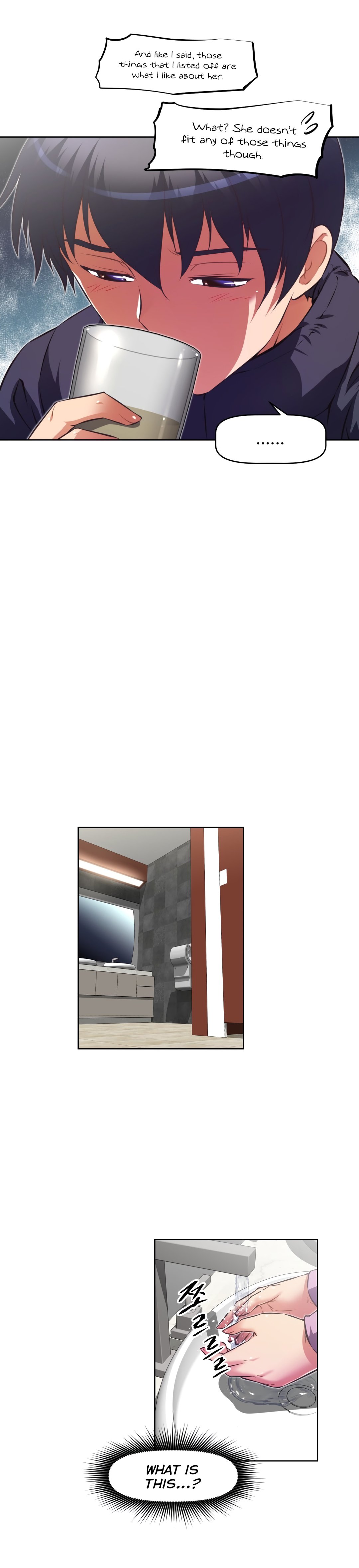 Page 16 of Chapter 114