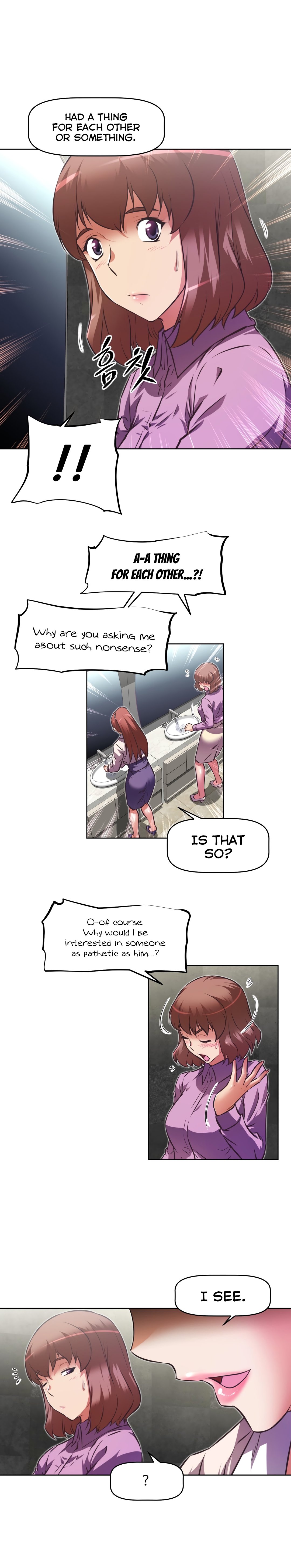 Page 19 of Chapter 114