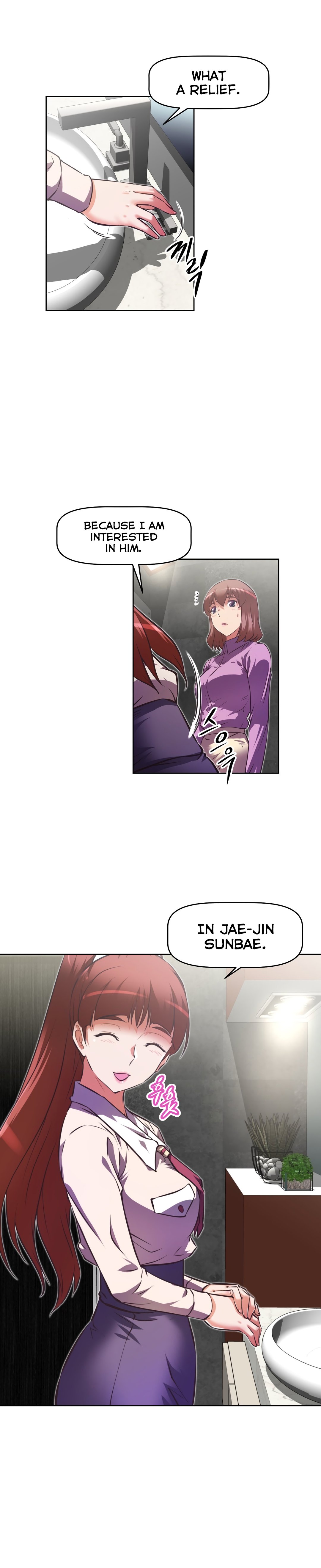 Page 20 of Chapter 114