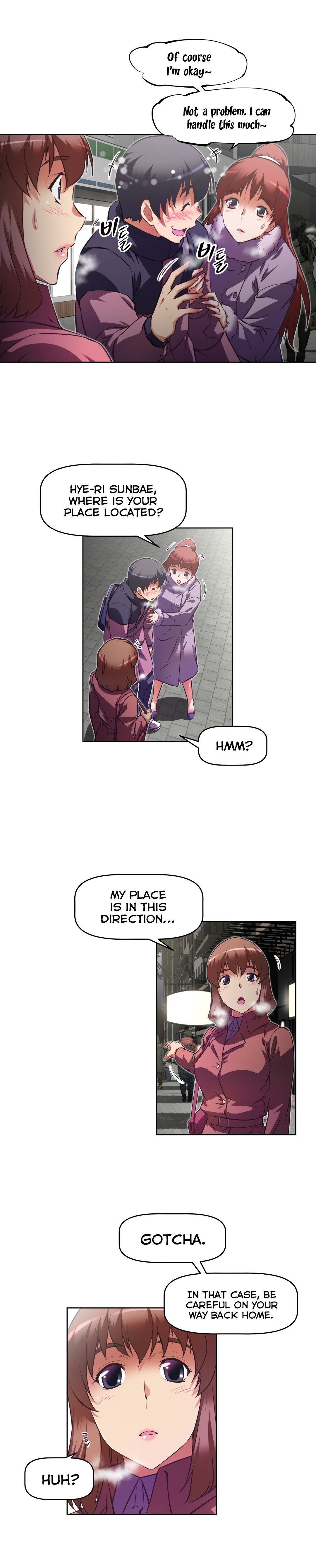 Page 26 of Chapter 114
