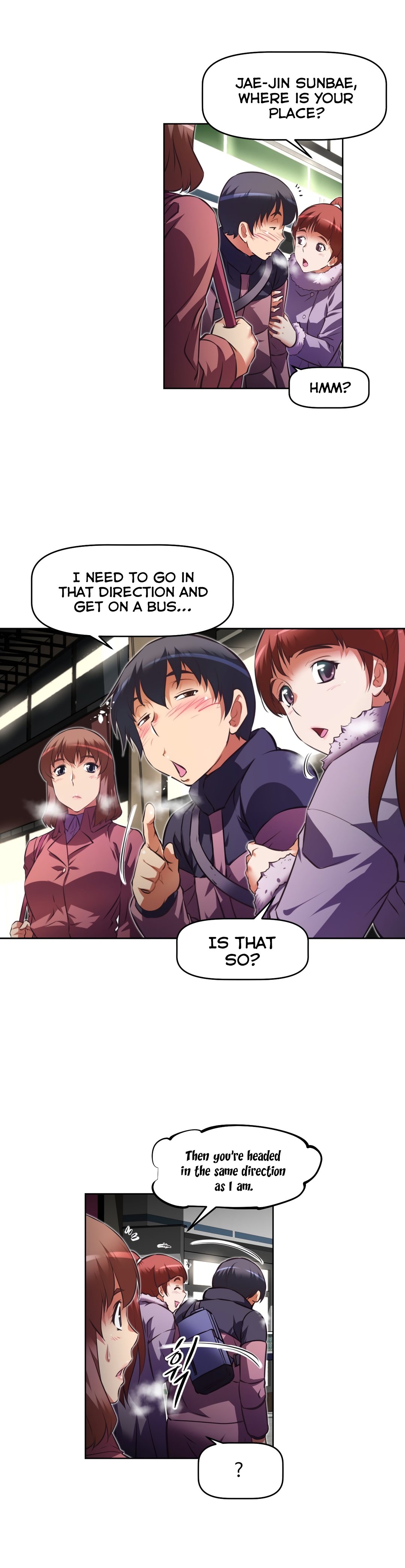 Page 27 of Chapter 114