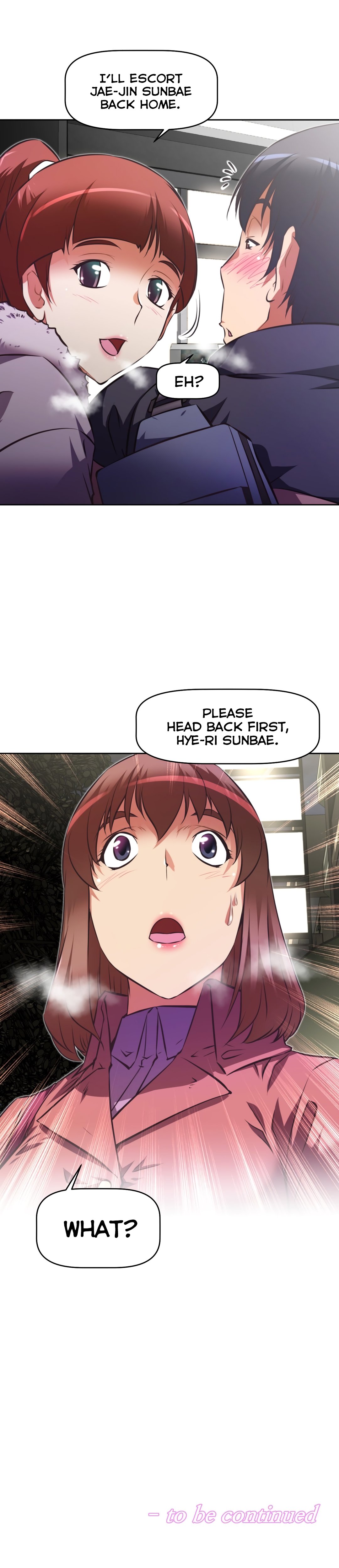 Page 28 of Chapter 114
