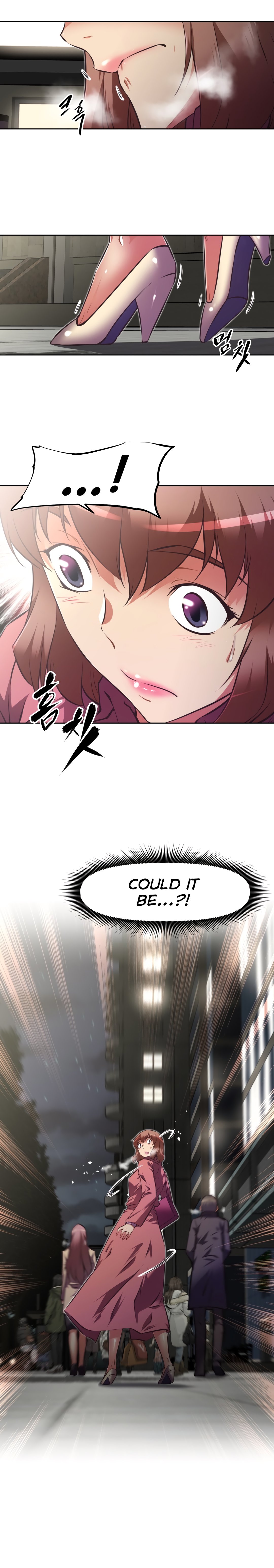 Page 4 of Chapter 115