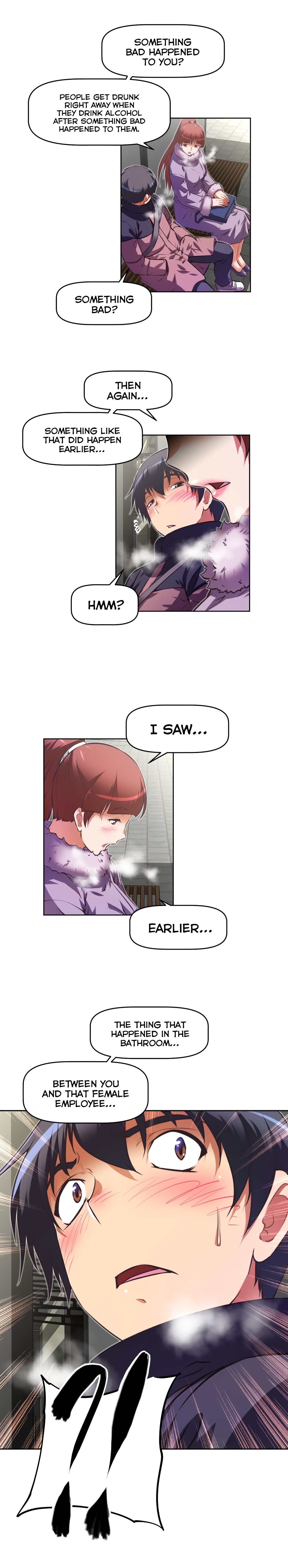 Page 11 of Chapter 115
